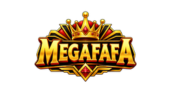 istilah jp dalam slot online